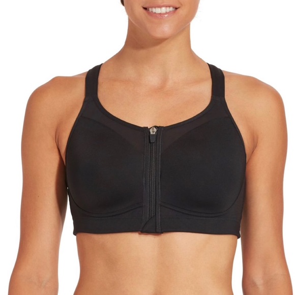 calia sports bra size chart